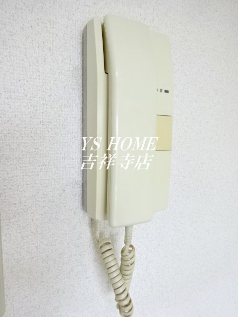 ラ・プルミエール村越 その他5