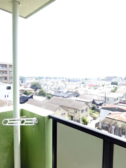 ラ・プルミエール村越 その他6