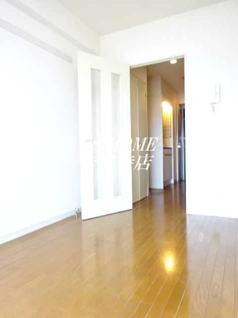 ラ・プルミエール村越 その他7