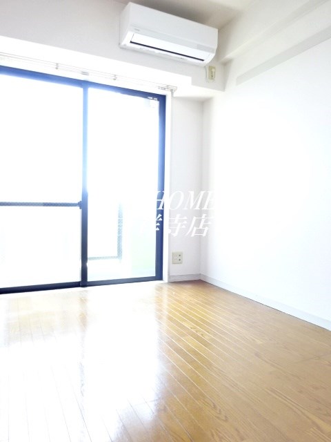 ラ・プルミエール村越 その他9