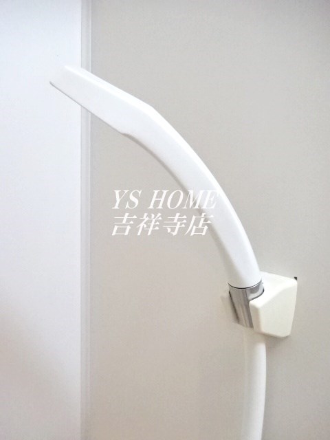 ラ・プルミエール村越 その他10