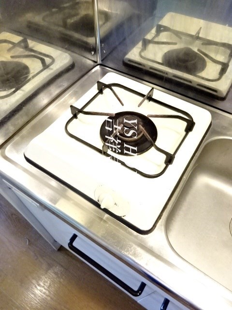 ラ・プルミエール村越 その他11