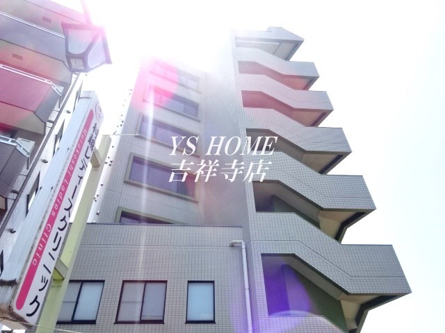 ラ・プルミエール村越 その他12