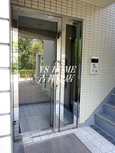 ラ・プルミエール村越 その他13