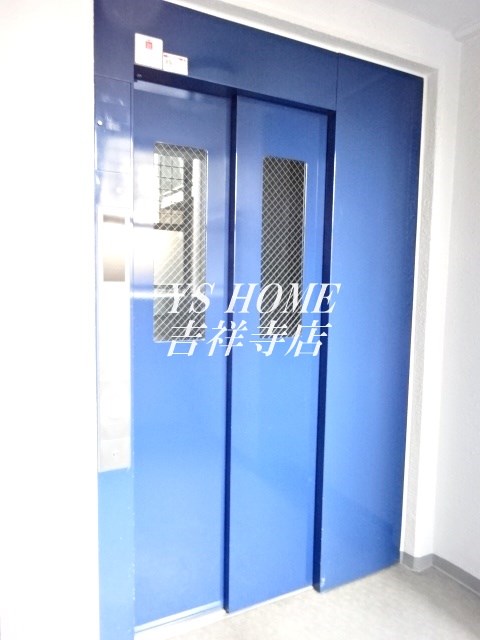 Daffitto　三鷹 その他5