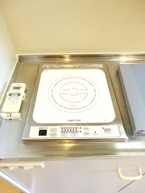 Daffitto　三鷹 その他13