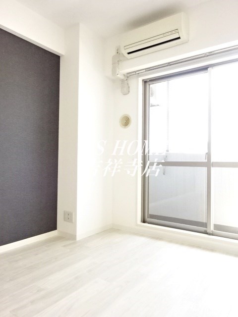 Daffitto　三鷹 その他14