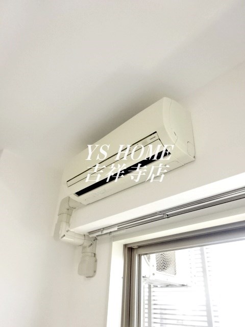 Daffitto　三鷹 その他15