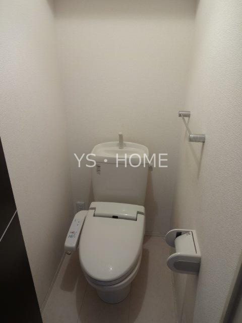 メゾンヴィーニュ その他2