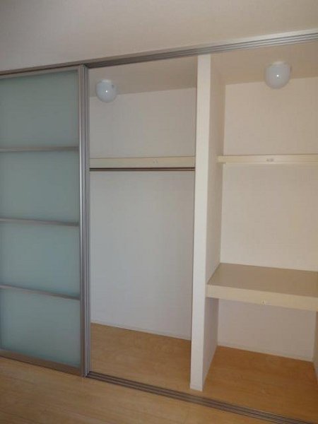 メゾンヴィーニュ その他5