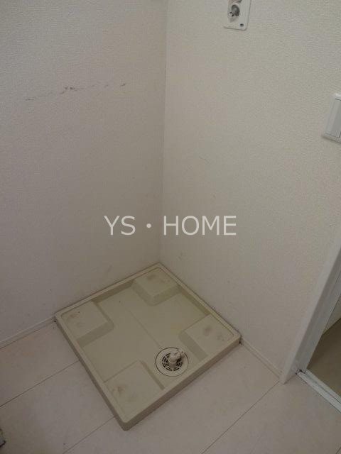 メゾンヴィーニュ その他6