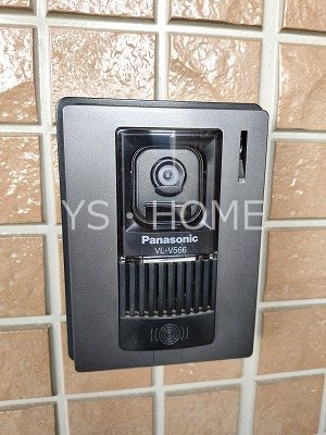 メゾンヴィーニュ その他外観4