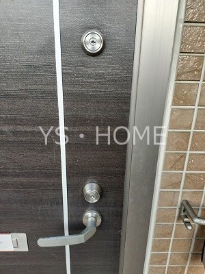 メゾンヴィーニュ その他外観5