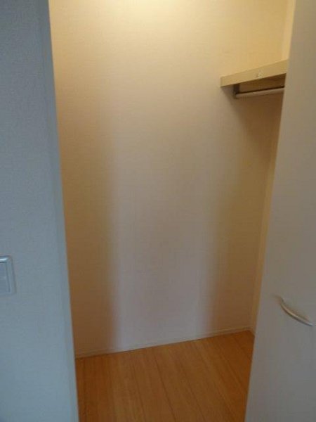 メゾンヴィーニュ その他11