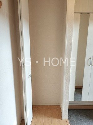 メゾンヴィーニュ その他12