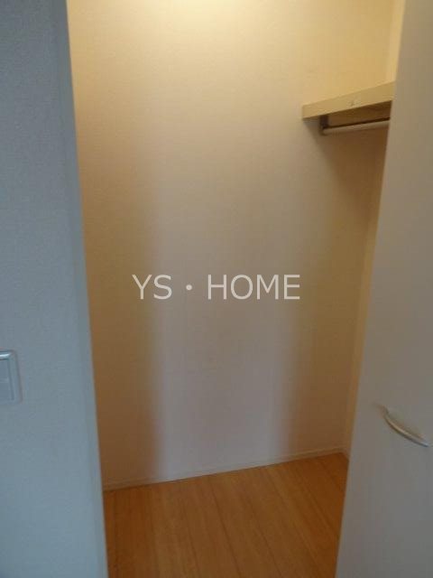 メゾンヴィーニュ その他15