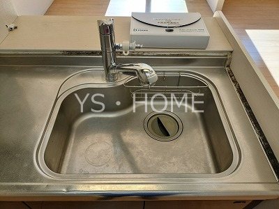 メゾンヴィーニュ その他17