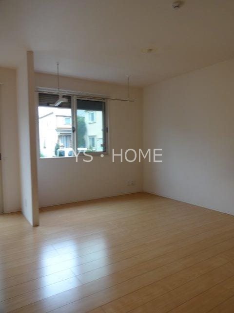 メゾンヴィーニュ その他17