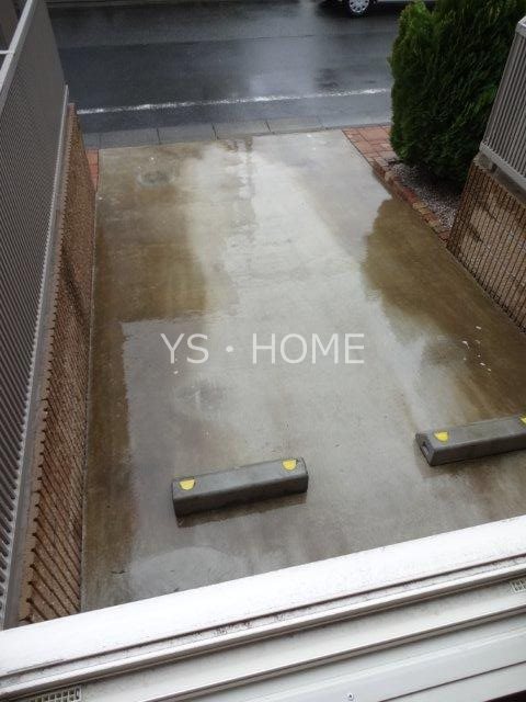 メゾンヴィーニュ その他18