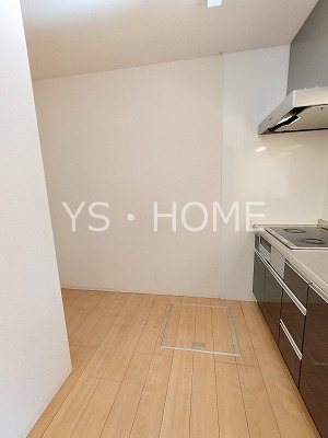 メゾンヴィーニュ その他19