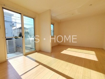 メゾンヴィーニュ その他26