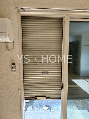 メゾンヴィーニュ その他29