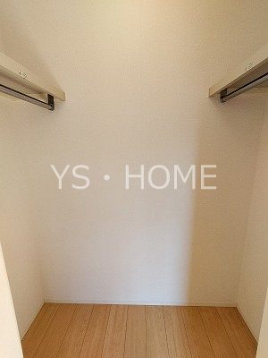 メゾンヴィーニュ その他37