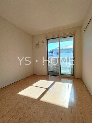 メゾンヴィーニュ その他39