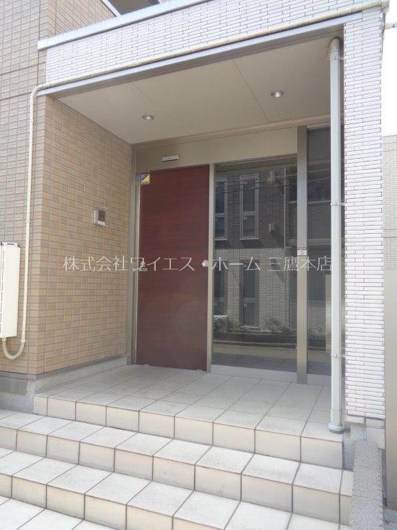 TMN その他外観1