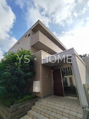 TMN その他外観2