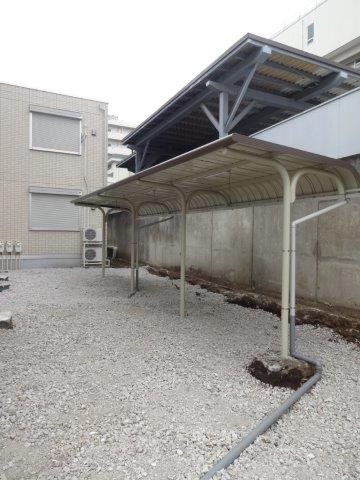 TMN その他外観3