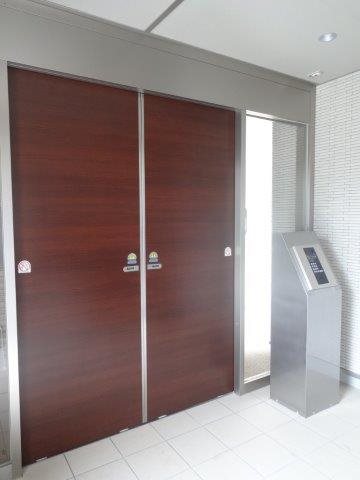 TMN その他外観4