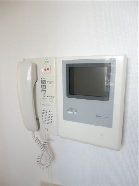 ビバリーホームズ国分寺 その他3