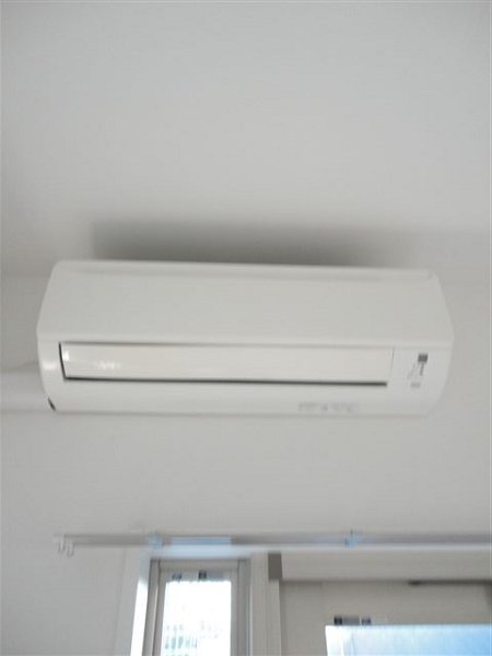 ビバリーホームズ国分寺 その他4