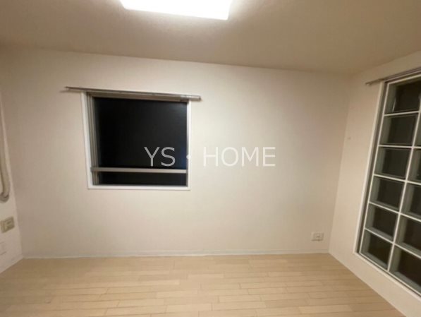 ビバリーホームズ国分寺 その他8