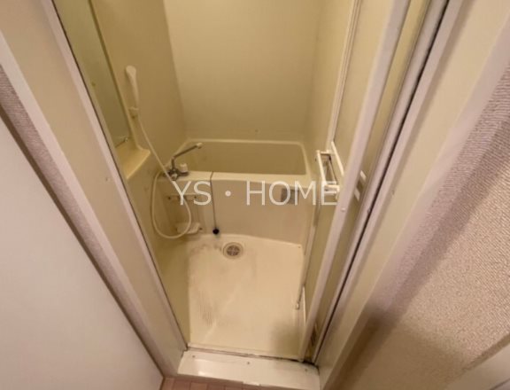 ビバリーホームズ国分寺 その他9