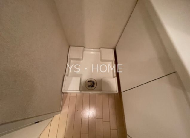 ビバリーホームズ国分寺 その他10