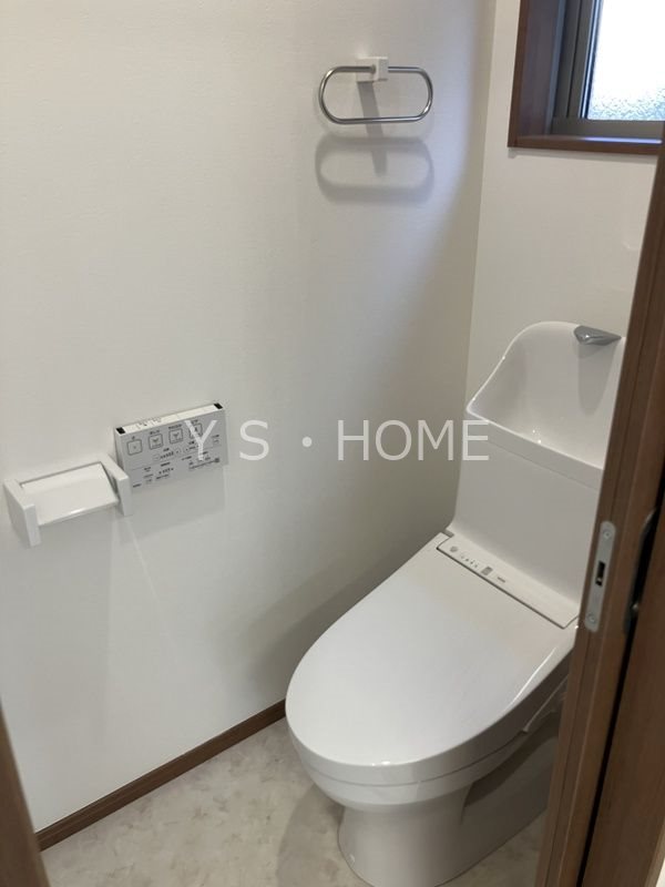 サンライズ国立Ⅱ  その他2