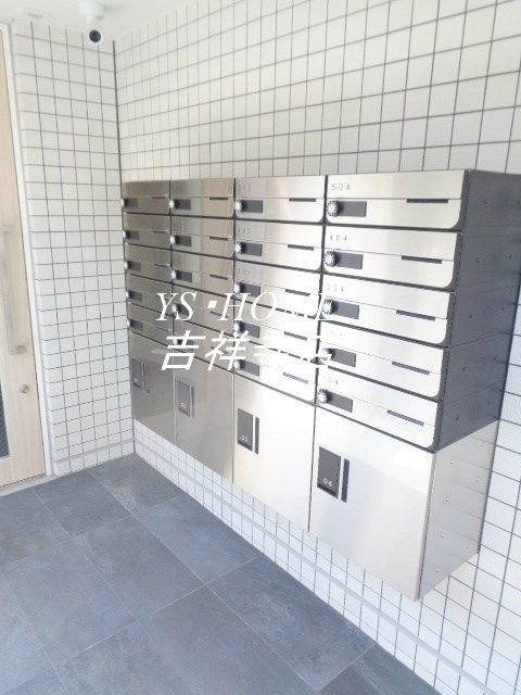 OGIKUBO　ONE その他2