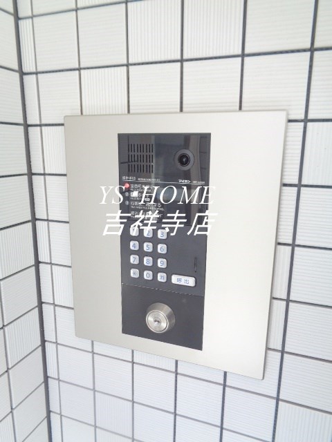 OGIKUBO　ONE その他3