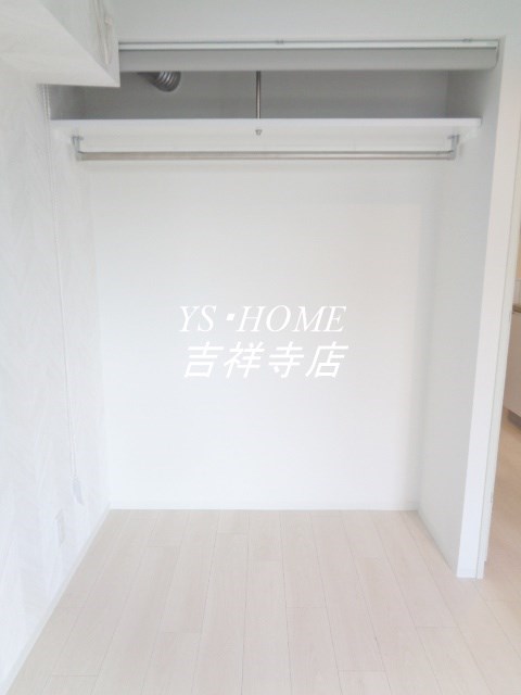 OGIKUBO　ONE その他5