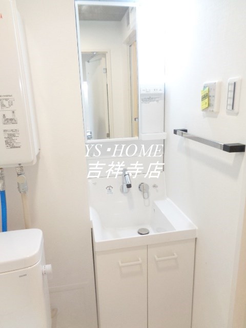 OGIKUBO　ONE その他6