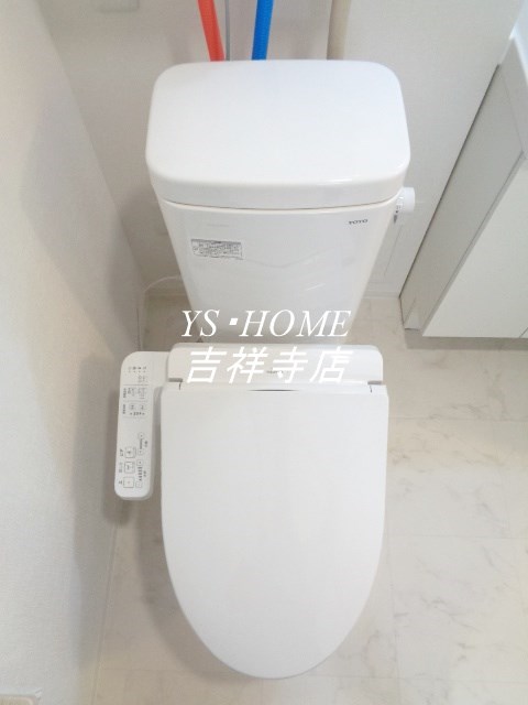 OGIKUBO　ONE その他7