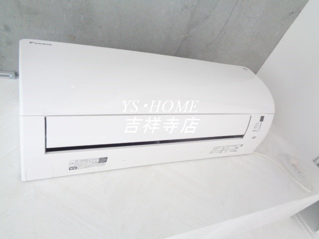 OGIKUBO　ONE その他8