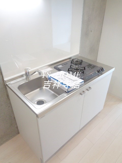 OGIKUBO　ONE その他10