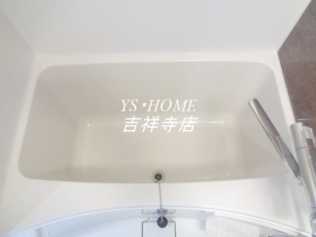 OGIKUBO　ONE その他11