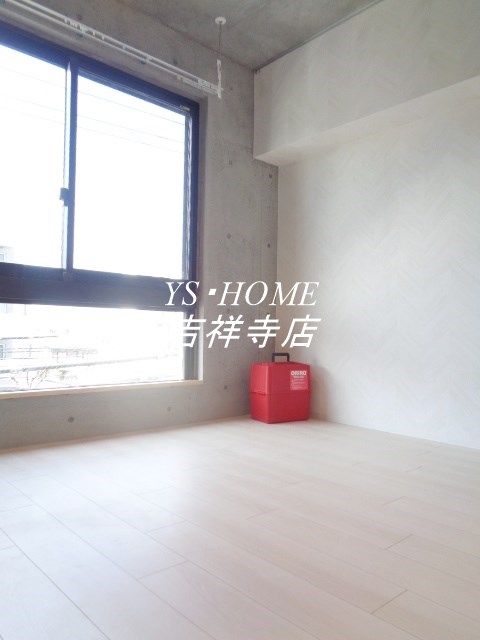 OGIKUBO　ONE その他12