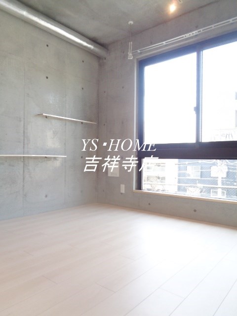 OGIKUBO　ONE その他13