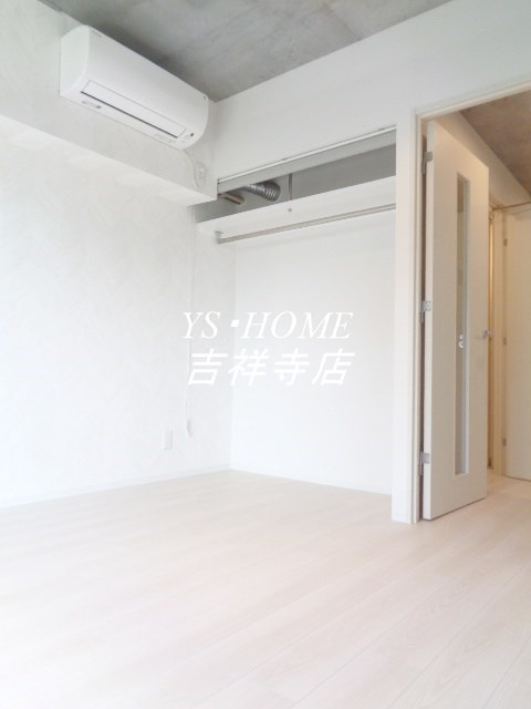 OGIKUBO　ONE その他14