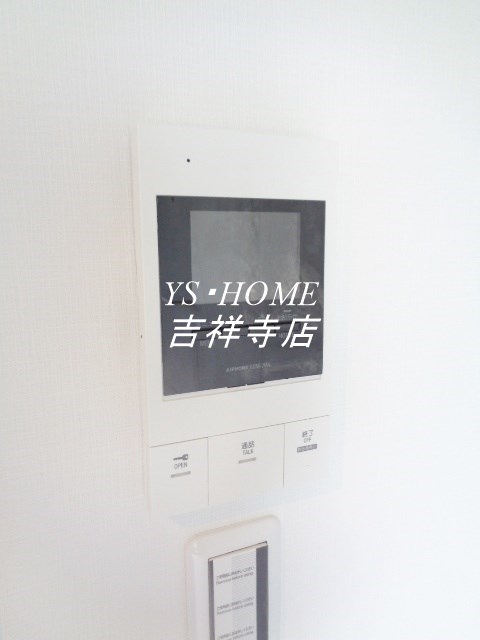 OGIKUBO　ONE その他15